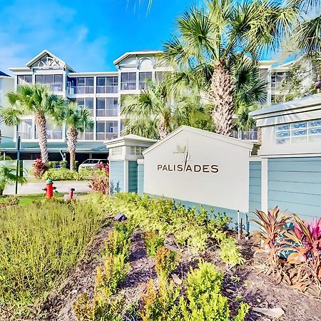 Stunning 3Br Near Disney - Pool And Hot Tub! Orlando Exterior foto