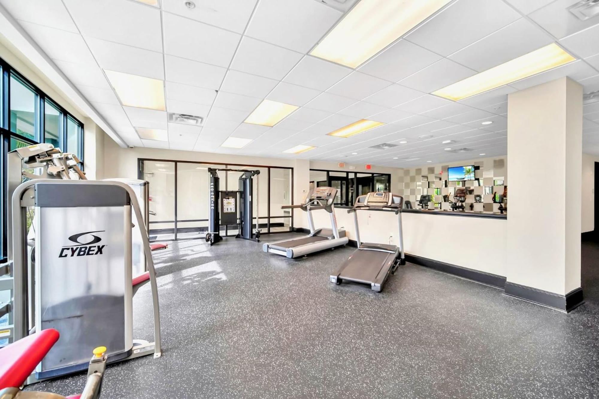 Stunning 3Br Near Disney - Pool And Hot Tub! Orlando Exterior foto
