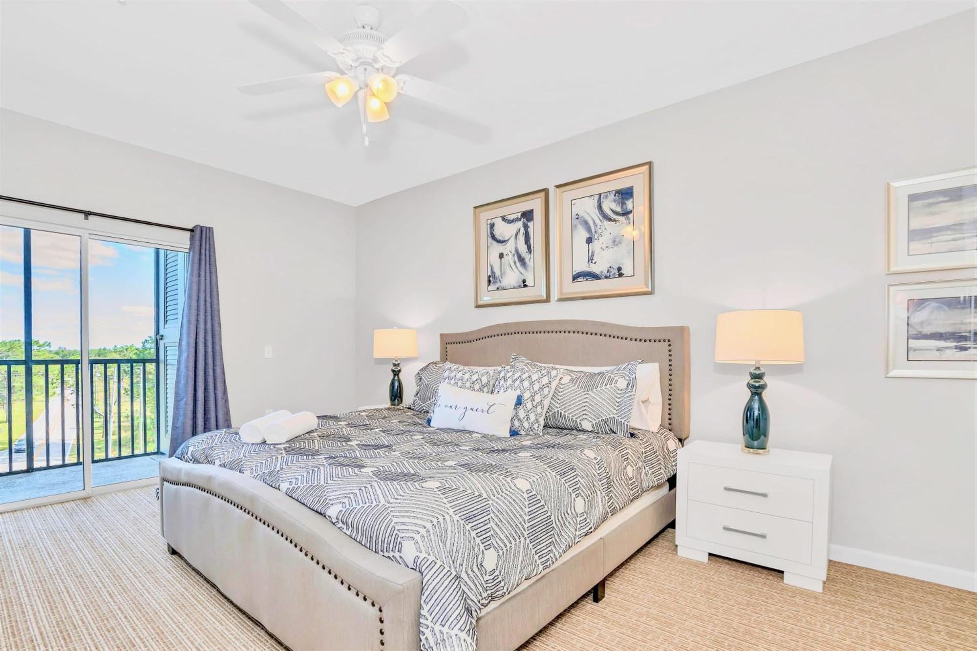 Stunning 3Br Near Disney - Pool And Hot Tub! Orlando Exterior foto