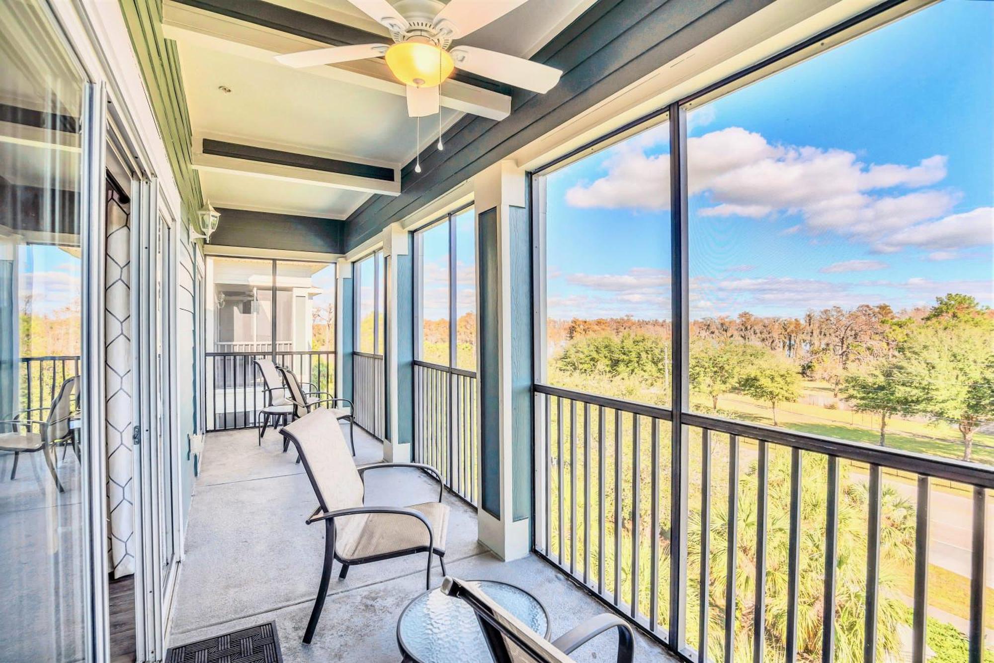 Stunning 3Br Near Disney - Pool And Hot Tub! Orlando Exterior foto