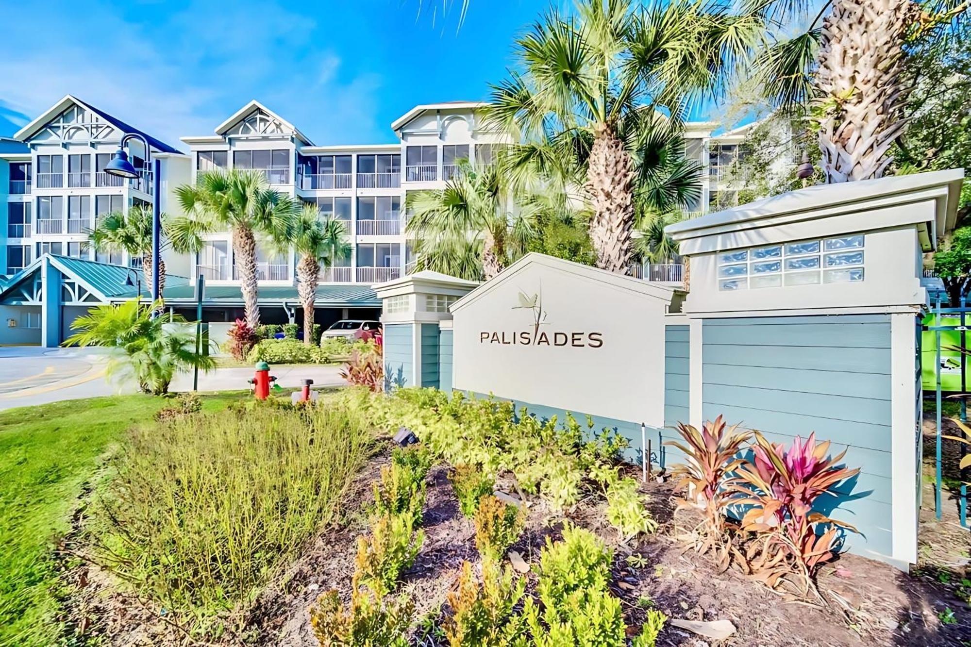 Stunning 3Br Near Disney - Pool And Hot Tub! Orlando Exterior foto